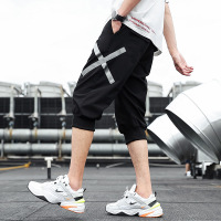 uploads/erp/collection/images/Men Clothing/Haoone/XU0434298/img_b/img_b_XU0434298_1_kXJL_Gjvuav6E9ho-ExfCAaIeJh7mW92